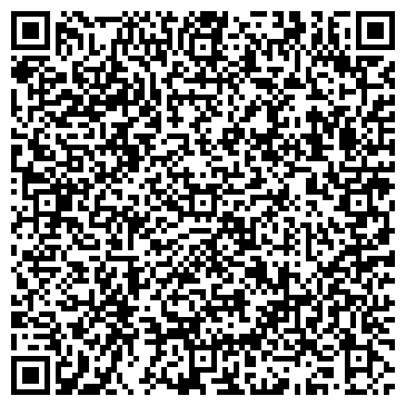 QR-код с контактной информацией организации Коллективное предприятие Закарпатский Сруб-Буд