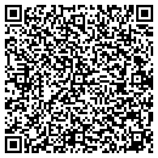 QR-код с контактной информацией организации Труханский