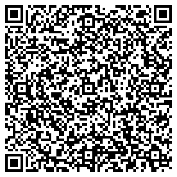 QR-код с контактной информацией организации Даму Даналык-KZ, ТОО