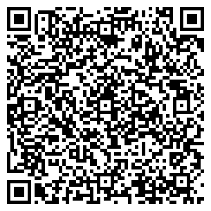 QR-код с контактной информацией организации Экодомстрой, ИП