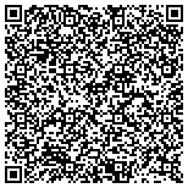 QR-код с контактной информацией организации Батыс Курылыс Консалтинг, Компания