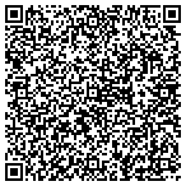 QR-код с контактной информацией организации Kz-ozelenenie (Кз-озеленение), ТОО