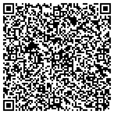 QR-код с контактной информацией организации ООО Караоке - клуб "Весна"