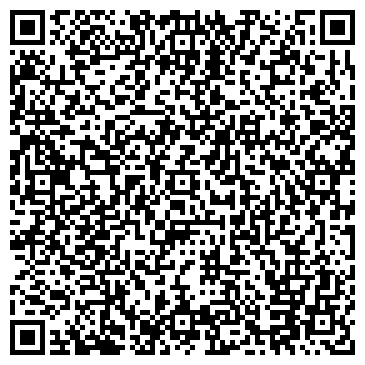 QR-код с контактной информацией организации АстанаСтройПартнер-НС, ТОО