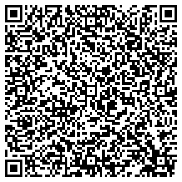 QR-код с контактной информацией организации Казэлектросвязьмонтаж филиал, ТОО