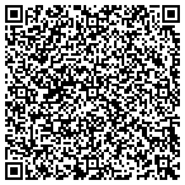 QR-код с контактной информацией организации КазМК-Индустрия,ТОО