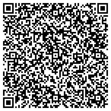 QR-код с контактной информацией организации Кокше Цемент, ТОО