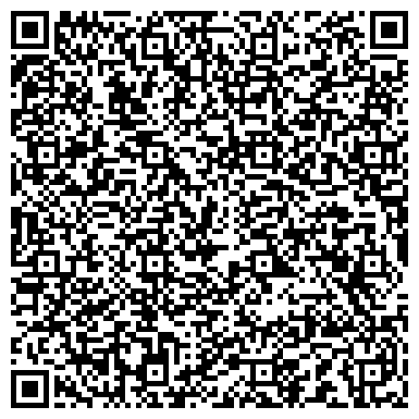 QR-код с контактной информацией организации Рафаэль-2006, производственно-сервисная компания, ТОО