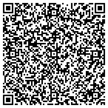 QR-код с контактной информацией организации Кмт СитиСтрой, ТОО