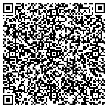 QR-код с контактной информацией организации Бурабай-курылыс-1, ТОО