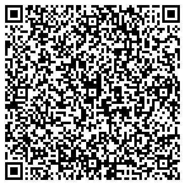 QR-код с контактной информацией организации ВипСтройМастер, ЧСУП