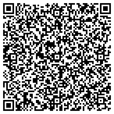 QR-код с контактной информацией организации Арка Курылыс Компаниясы, ТОО