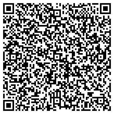 QR-код с контактной информацией организации СейсмоСтройЗащита, ГКП