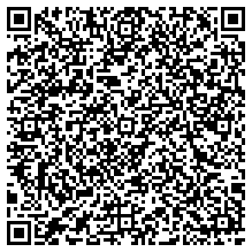 QR-код с контактной информацией организации Строительная компания ШАХ, ТОО