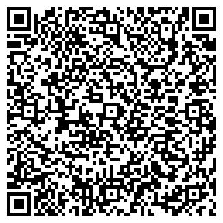 QR-код с контактной информацией организации Зубарев, ИП