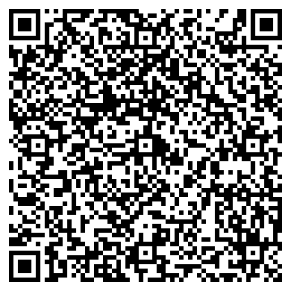 QR-код с контактной информацией организации Ибрагимов,ИП