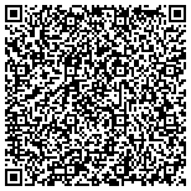 QR-код с контактной информацией организации Строительная компания АХАВВА, ТОО