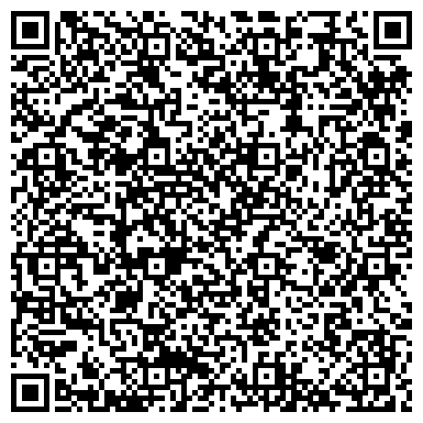 QR-код с контактной информацией организации Частная клиника "Топ Ихилов"