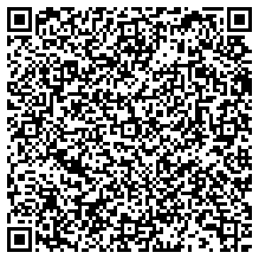 QR-код с контактной информацией организации Паркетчик NS (Паркетчик Эн Эс), Компания