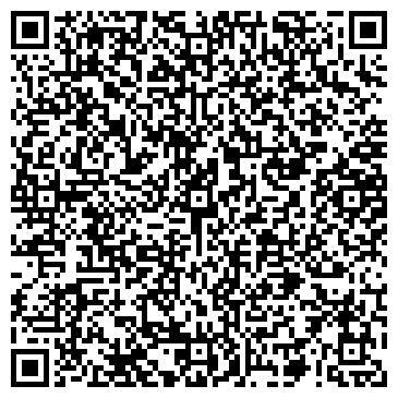 QR-код с контактной информацией организации Кен-жолдары, ТОО