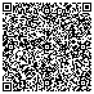 QR-код с контактной информацией организации Казинтертрейдинг Астана, ТОО