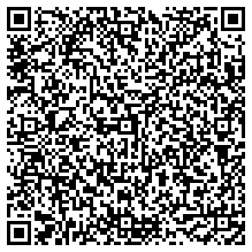 QR-код с контактной информацией организации Palmira KZ (Пальмира КЗ), ТОО