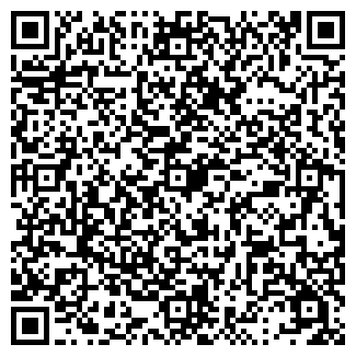 QR-код с контактной информацией организации Ясмина, ИП