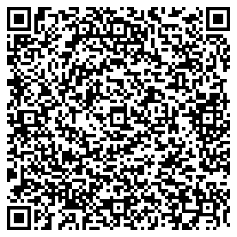 QR-код с контактной информацией организации Minal, Компания