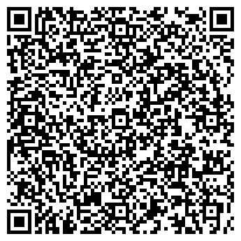 QR-код с контактной информацией организации Джунгар СК, ТОО
