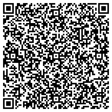 QR-код с контактной информацией организации КамеяВолСтрой, ООО