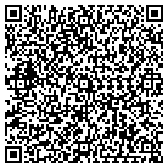 QR-код с контактной информацией организации Бурремком, ООО