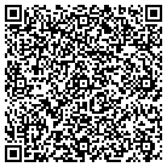 QR-код с контактной информацией организации Гусейнов В. Г., ИП