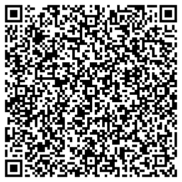 QR-код с контактной информацией организации Компания ООО " Дапаркет "