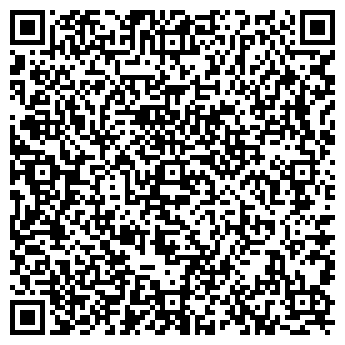 QR-код с контактной информацией организации Частное предприятие Polifasad.lutsk
