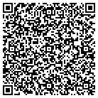 QR-код с контактной информацией организации Жумаханов, ИП