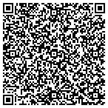 QR-код с контактной информацией организации РемстройСервис, Компания