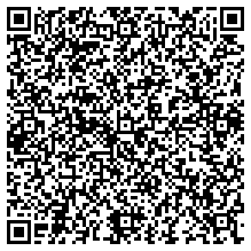QR-код с контактной информацией организации Ценнер суан, ТОО
