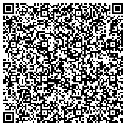 QR-код с контактной информацией организации Строительство Саун,Басейнов Хамамы, ИП