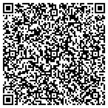 QR-код с контактной информацией организации Salben Stroy( Салбэн Строй), ТОО