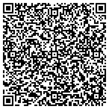 QR-код с контактной информацией организации Damir Company (Дамир Компани), ИП