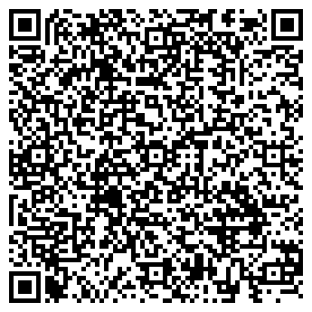 QR-код с контактной информацией организации Казоркенпроект, ТОО