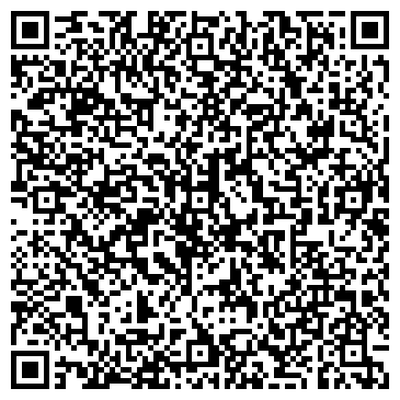 QR-код с контактной информацией организации МоноракурсСтрой, ОДО