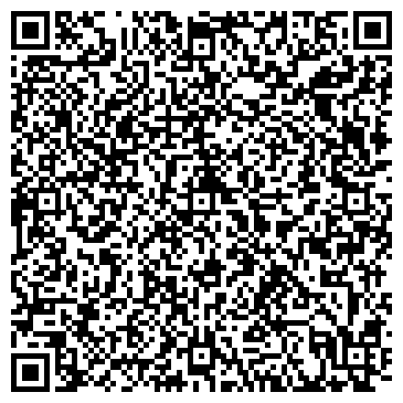 QR-код с контактной информацией организации Гипрогаз Кампани, ТОО