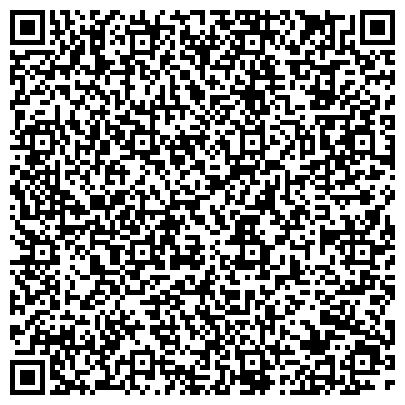 QR-код с контактной информацией организации Республиканский научно-технический центр по ценообразованию в строительстве, ГП