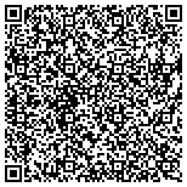 QR-код с контактной информацией организации Творческая мастерская Втулкина А. А., АУП