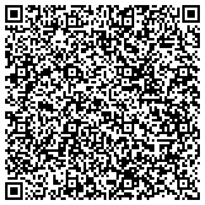 QR-код с контактной информацией организации Минское областное архитектурно-планировочное проектно-производственное бюро, УП