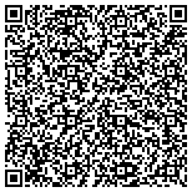 QR-код с контактной информацией организации ДАРОВАНИЕ ЧАСТНАЯ ШКОЛА ЦЕНТР РАЗВИТИЯ И СОВЕРШЕНСТВОВАНИЯ