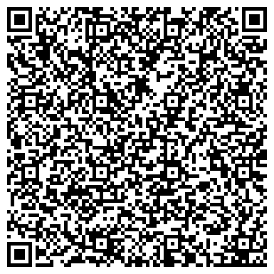 QR-код с контактной информацией организации ПИ Кокшетаугорсельпроект, ТОО