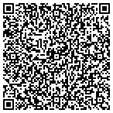 QR-код с контактной информацией организации СПК Куат, ТОО