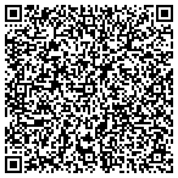 QR-код с контактной информацией организации Renko-kat (Ренко кат), ТОО